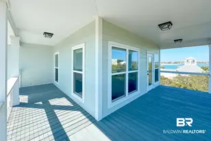 28749 Ono Blvd, Orange Beach, AL 36561 - Photo 78