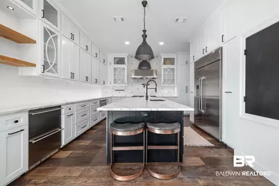 28749 Ono Boulevard, Orange Beach, AL 36561 - Photo 14
