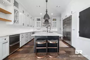 28749 Ono Blvd, Orange Beach, AL 36561 - Photo 14