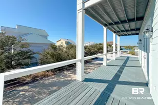28749 Ono Blvd, Orange Beach, AL 36561 - Photo 26