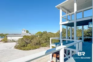 28749 Ono Blvd, Orange Beach, AL 36561 - Photo 28