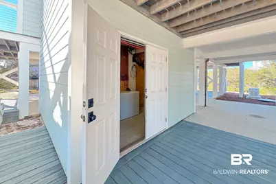 28749 Ono Boulevard, Orange Beach, AL 36561 - Photo 58