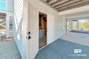 28749 Ono Blvd, Orange Beach, AL 36561 - Photo 58