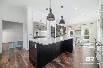 28749 Ono Boulevard, Orange Beach, AL 36561 - Photo 20
