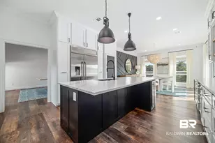 28749 Ono Blvd, Orange Beach, AL 36561 - Photo 20