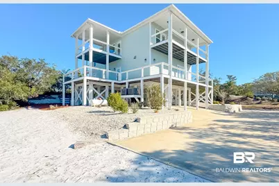 28749 Ono Boulevard, Orange Beach, AL 36561 - Photo 70