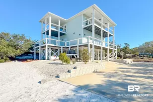 28749 Ono Blvd, Orange Beach, AL 36561 - Photo 70