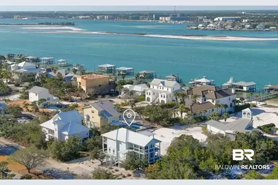 28749 Ono Boulevard, Orange Beach, AL 36561 - Photo 62