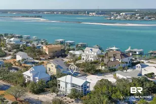 28749 Ono Blvd, Orange Beach, AL 36561 - Photo 62