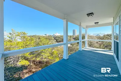28749 Ono Boulevard, Orange Beach, AL 36561 - Photo 72