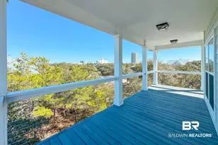 28749 Ono Blvd, Orange Beach, AL 36561 - Photo 72