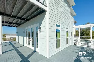 28749 Ono Blvd, Orange Beach, AL 36561 - Photo 74