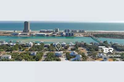 28749 Ono Boulevard, Orange Beach, AL 36561 - Photo 60