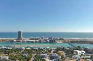 28749 Ono Blvd, Orange Beach, AL 36561 - Photo 60