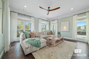 28749 Ono Blvd, Orange Beach, AL 36561 - Photo 32