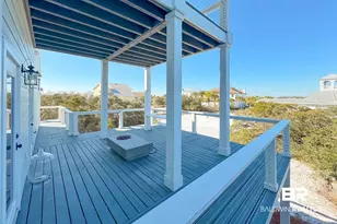 28749 Ono Blvd, Orange Beach, AL 36561 - Photo 30