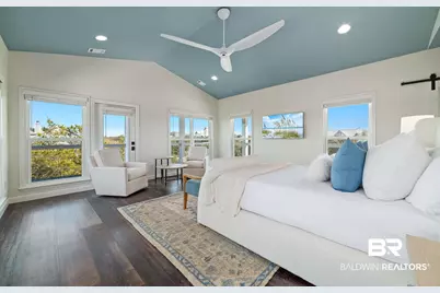 28749 Ono Boulevard, Orange Beach, AL 36561 - Photo 6