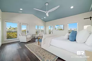 28749 Ono Blvd, Orange Beach, AL 36561 - Photo 6