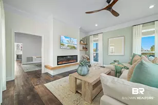 28749 Ono Blvd, Orange Beach, AL 36561 - Photo 34