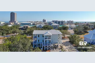 28749 Ono Boulevard, Orange Beach, AL 36561 - Photo 2
