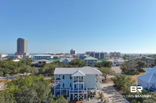 28749 Ono Blvd, Orange Beach, AL 36561 - Photo 2
