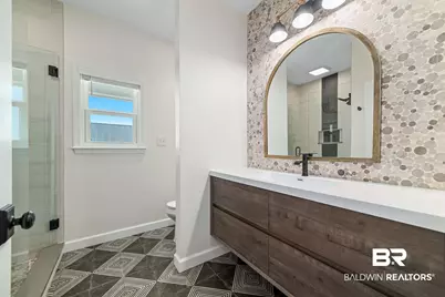 28749 Ono Boulevard, Orange Beach, AL 36561 - Photo 38