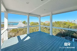 28749 Ono Blvd, Orange Beach, AL 36561 - Photo 10