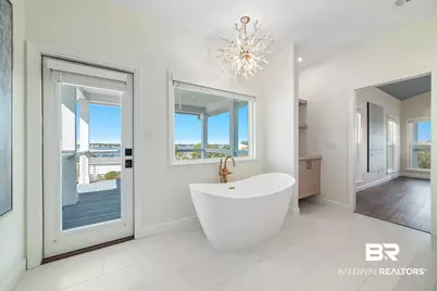 28749 Ono Boulevard, Orange Beach, AL 36561 - Photo 8