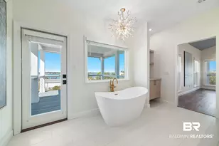 28749 Ono Blvd, Orange Beach, AL 36561 - Photo 8