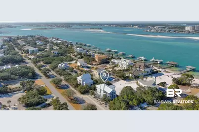 28749 Ono Boulevard, Orange Beach, AL 36561 - Photo 64