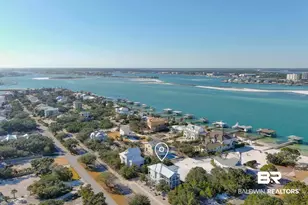 28749 Ono Blvd, Orange Beach, AL 36561 - Photo 64
