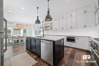 28749 Ono Boulevard, Orange Beach, AL 36561 - Photo 18