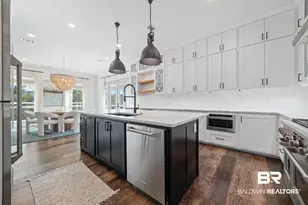 28749 Ono Blvd, Orange Beach, AL 36561 - Photo 18
