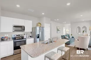 26627 Sonesta Dr, Daphne, AL 36526 - Photo 10