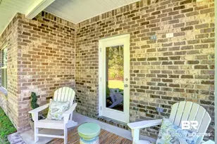 26627 Sonesta Dr, Daphne, AL 36526 - Photo 24