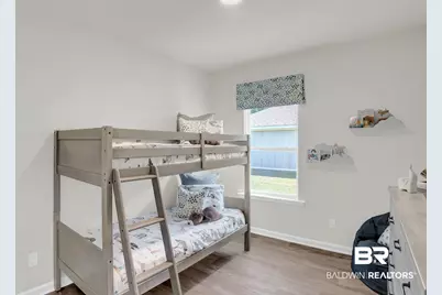 26627 Sonesta Drive, Daphne, AL 36526 - Photo 14