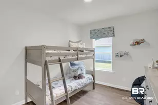 26627 Sonesta Dr, Daphne, AL 36526 - Photo 14
