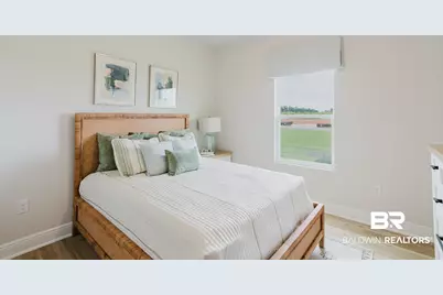 26667 Sonesta Drive, Daphne, AL 36526 - Photo 10