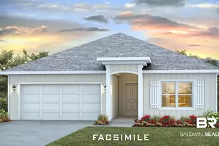 26667 Sonesta Dr, Daphne, AL 36526 - Photo 1