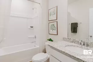 26667 Sonesta Dr, Daphne, AL 36526 - Photo 6