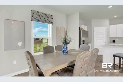 26637 Sonesta Drive, Daphne, AL 36526 - Photo 12