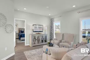 26637 Sonesta Dr, Daphne, AL 36526 - Photo 14