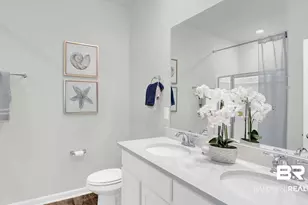 26637 Sonesta Dr, Daphne, AL 36526 - Photo 24