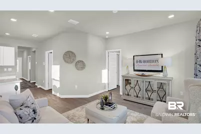 26637 Sonesta Drive, Daphne, AL 36526 - Photo 18