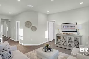 26637 Sonesta Dr, Daphne, AL 36526 - Photo 18