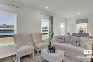 26637 Sonesta Dr, Daphne, AL 36526 - Photo 16
