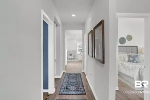 26637 Sonesta Dr, Daphne, AL 36526 - Photo 2