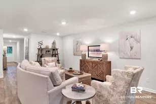 26657 Sonesta Dr, Daphne, AL 36526 - Photo 18
