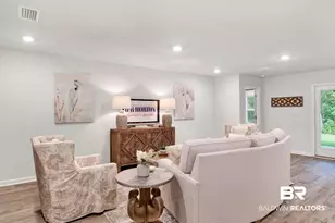 26657 Sonesta Dr, Daphne, AL 36526 - Photo 22