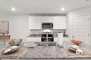 26657 Sonesta Dr, Daphne, AL 36526 - Photo 24